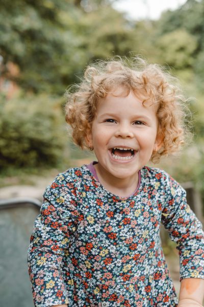 kindergartenfotografie-aschaffenburg-8